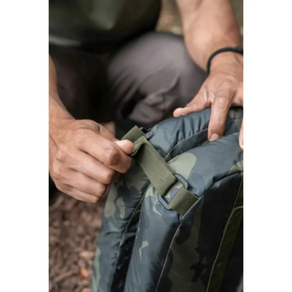 zestaw-korum-camo-fishcare-set-stan-nowy