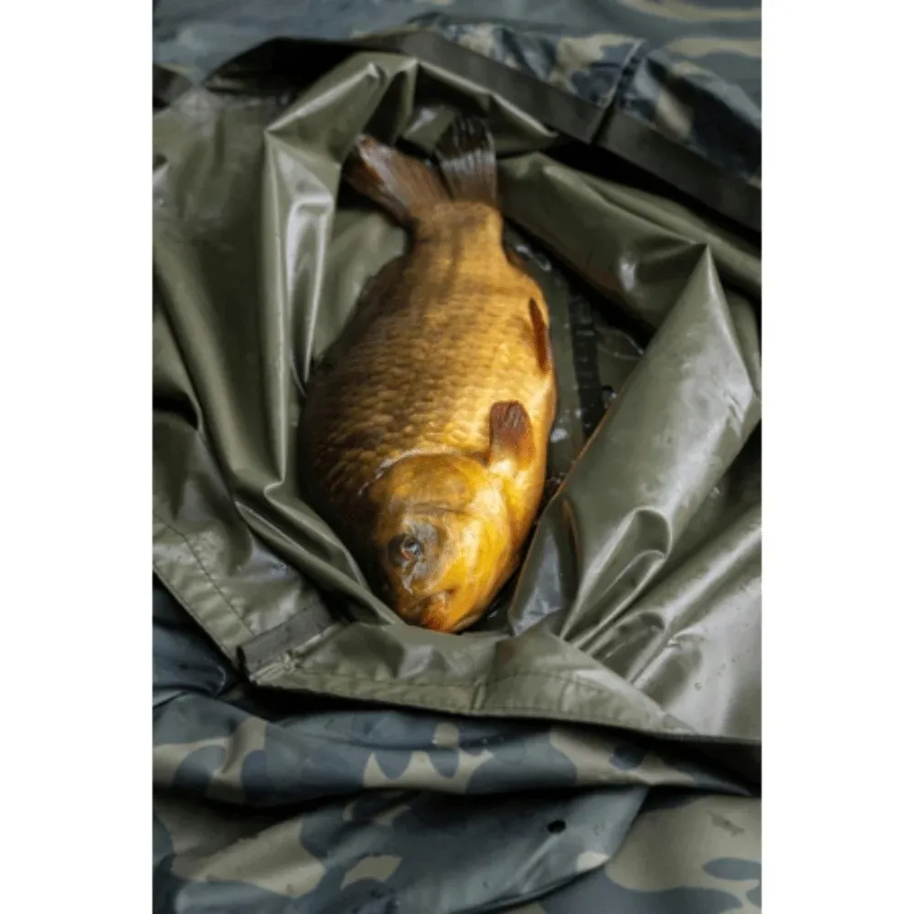 zestaw-korum-camo-fishcare-set