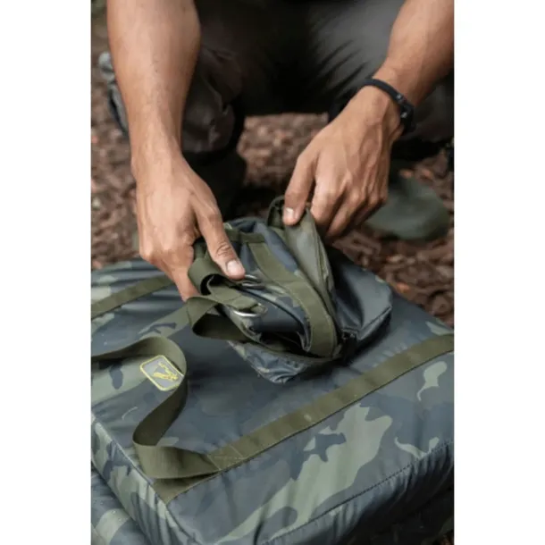 zestaw-korum-camo-fishcare-set-kod-producenta-5056837214306