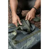 zestaw-korum-camo-fishcare-set-kod-producenta-5056837214306
