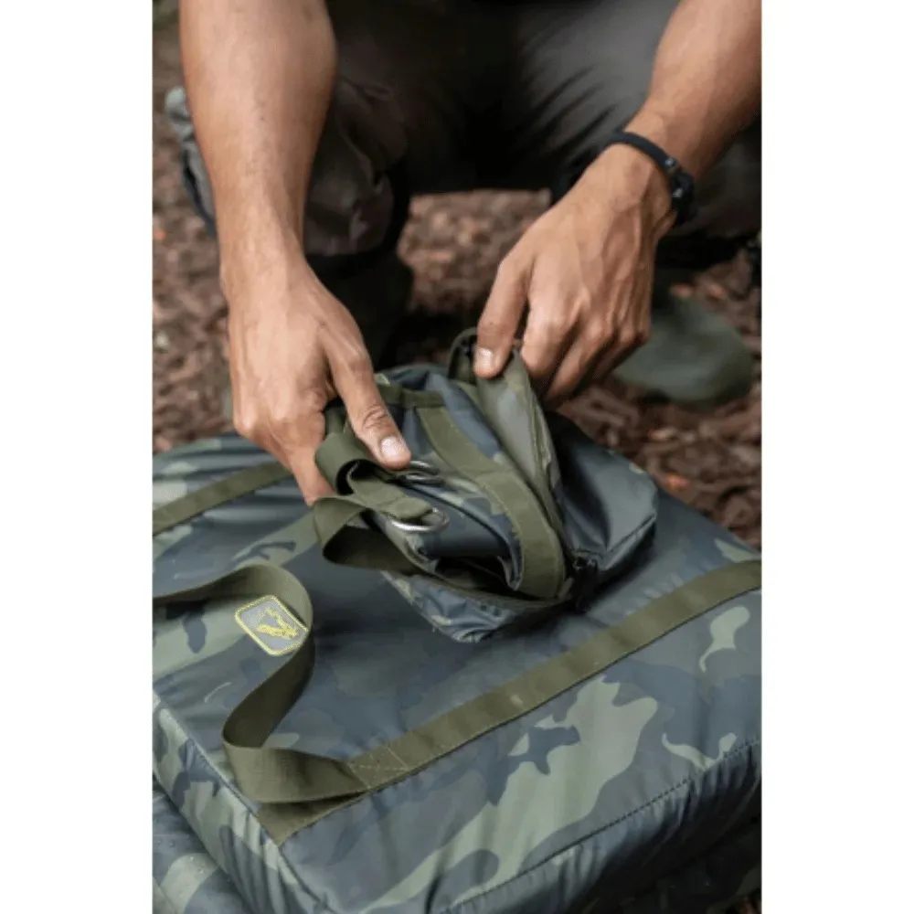 zestaw-korum-camo-fishcare-set-stan-nowy