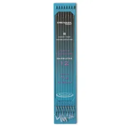 przypony-drennan-htn-plate-6-power-pushstop-12