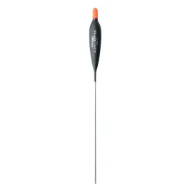 splawik-drennan-alloy-trotter-no-3-2-0g