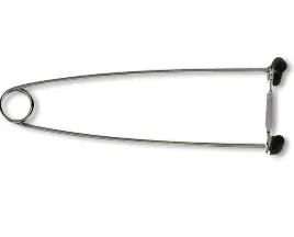 rozwieracz-do-paszczy-szczupakow-zebco-18cm-pike-gag-l