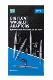 system-do-montazu-splawika-preston-big-float-waggler-adaptors