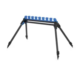 stojak-preston-ignition-roost-54cm