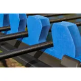 stojak-preston-ignition-roost-54cm-stan-nowy