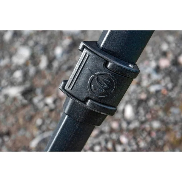 stojak-preston-ignition-roost-54cm-marka-preston