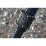 stojak-preston-ignition-roost-54cm-marka-preston