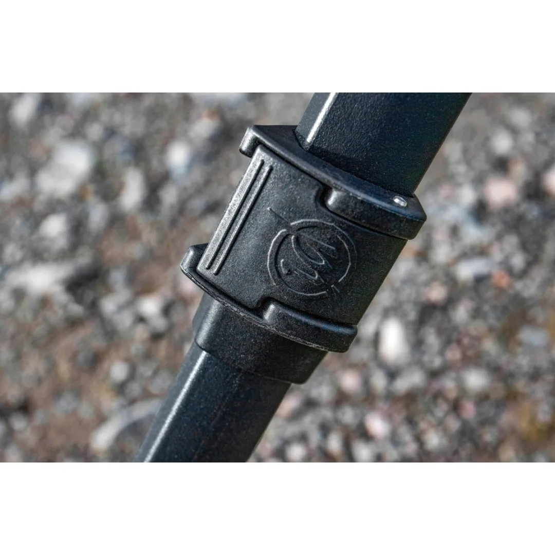 stojak-preston-ignition-roost-54cm-stan-nowy