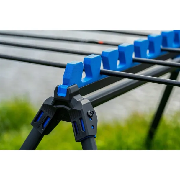 stojak-preston-ignition-roost-54cm-stan-opakowania-oryginalne