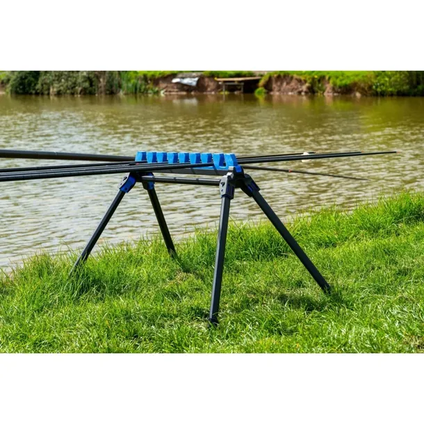 stojak-preston-ignition-roost-54cm-kod-producenta-5056837218298
