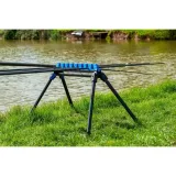 stojak-preston-ignition-roost-54cm-kod-producenta-5056837218298