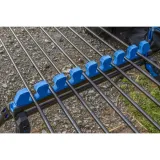 stojak-preston-ignition-roost-54cm-model-p0110125