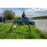 stojak-preston-ignition-roost-54cm-rodzaj-stanowisko