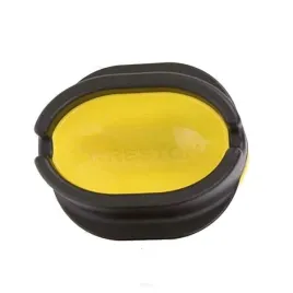 foremka-preston-quick-release-method-mould-large