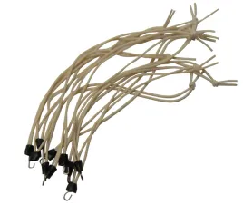 gumki-do-zestawow-match-pro-biale-winder-anchor-10szt