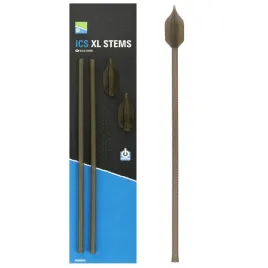 trzonki-preston-ics-xl-stems-p0030038