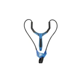 proca-preston-groundbait-catapult