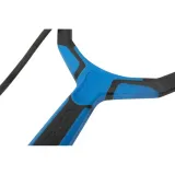 proca-preston-groundbait-catapult-stan-nowy