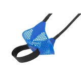 proca-preston-groundbait-catapult-waga-z-opakowaniem-0-163-kg