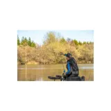 proca-preston-groundbait-catapult-kod-producenta-p0190013