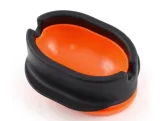 foremka-preston-quick-release-method-mould-xl