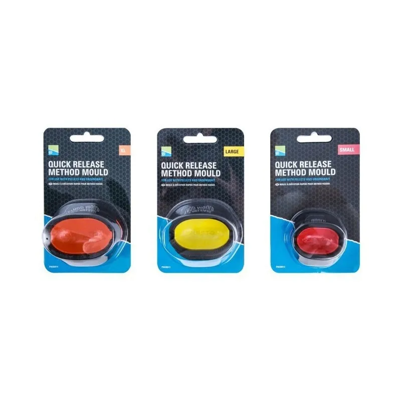 foremka-preston-quick-release-method-mould-xl