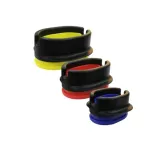 foremka-preston-quick-release-method-mould-xl-marka-preston-innovations