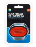 foremka-preston-quick-release-method-mould-xl-stan-opakowania-oryginalne