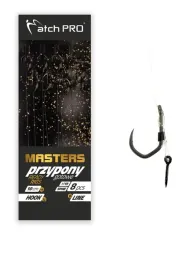 przypony-matchpro-mf-masters-spike-m19-nr8-023mm-8szt-barbed