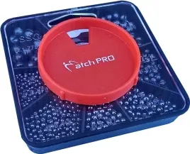 olow-match-pro-paleta-8-ssg-soft-7