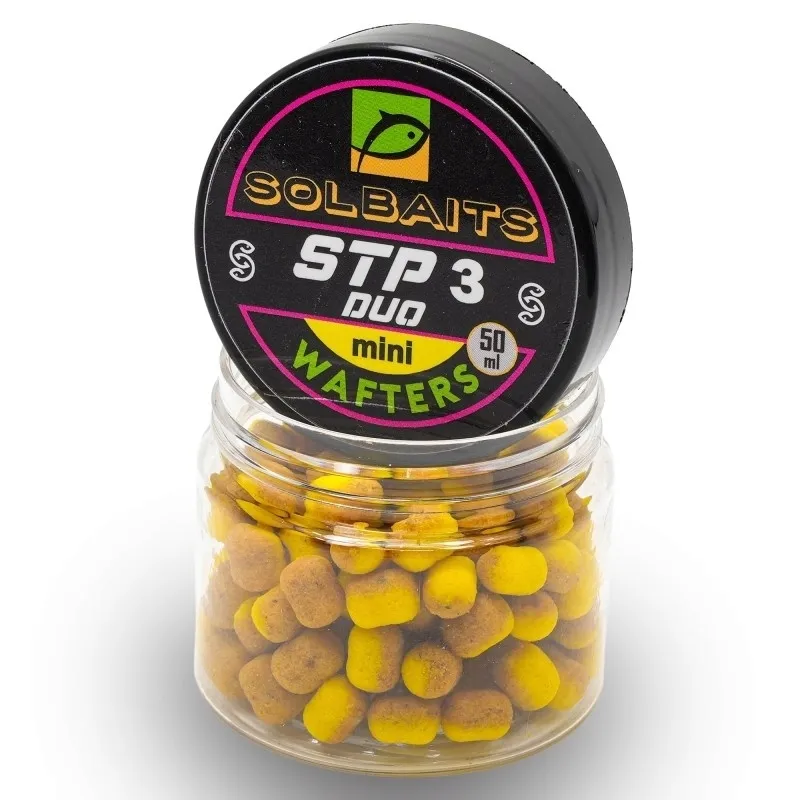 wafters-solbaits-stp-3-mini-yellow-brown-50ml-marka-solbaits