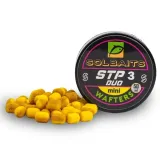wafters-solbaits-stp-3-mini-yellow-brown-50ml-marka-solbaits