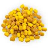 wafters-solbaits-stp-3-mini-yellow-brown-50ml-rodzaj-wafters