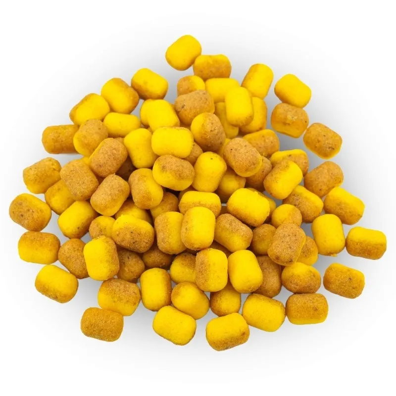 wafters-solbaits-stp-3-mini-yellow-brown-50ml-marka-solbaits