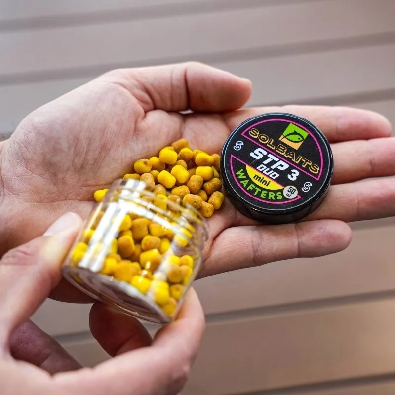 wafters-solbaits-stp-3-mini-yellow-brown-50ml