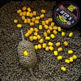 wafters-solbaits-stp-3-mini-yellow-brown-50ml-stan-opakowania-oryginalne