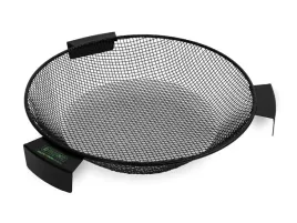 sito-delphin-reaxe-roundmesh-29cm-4mm