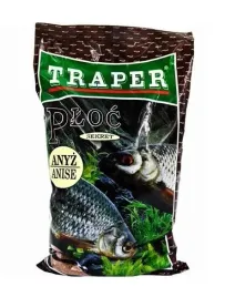 traper-zaneta-feeder-secret-ploc-anyz-1kg