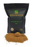 solbaits-method-pellet-2mm-1kg