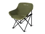 krzeslo-delphin-wasabi-shortback