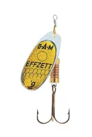 obrotowka-dam-effzett-standard-nr-6-20g-reflex-gold
