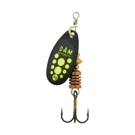 obrotowka-dam-effzett-standard-nr-3-6g-black-yellow