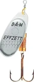 obrotowki-dam-effzett-standard-nr-4-10g-silver