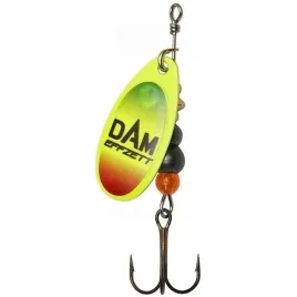 obrotowka-dam-effzett-fluo-spinner-trio-nr-5-12g