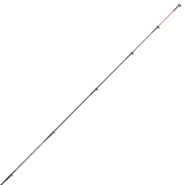 szczytowka-drennan-acolyte-commercial-feeder-tip-medium