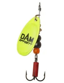 obrotowka-dam-effzett-fluo-spinner-yellow-nr-4-10g