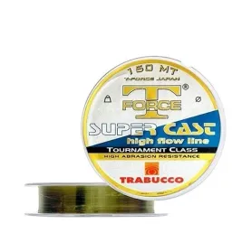 zylka-trabucco-t-force-super-cast-0300mm-150m