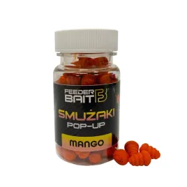 feeder-bait-smuzaki-8mm-60ml-mango